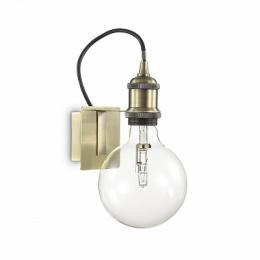 Изображение продукта Бра Ideal Lux 